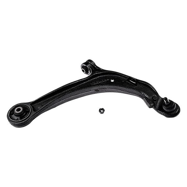 Querlenker 51350-tk8-a01 Für Honda