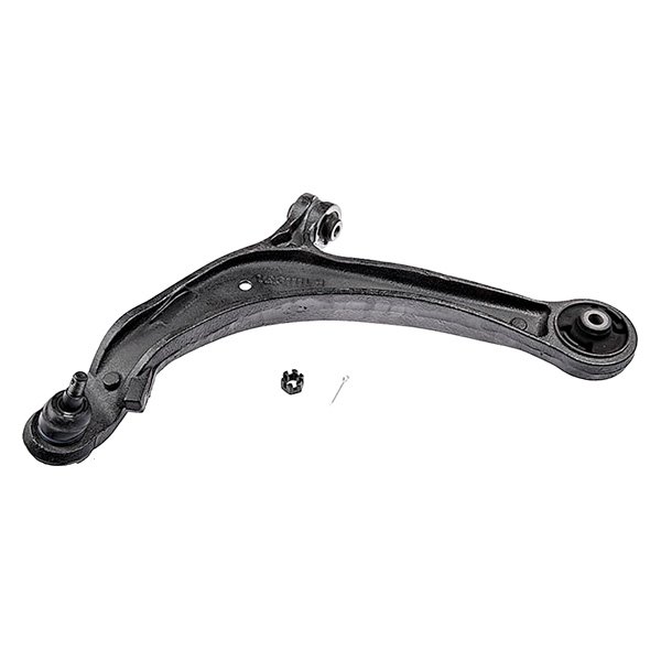 Querlenker 51360-tk8-a01 Für Honda