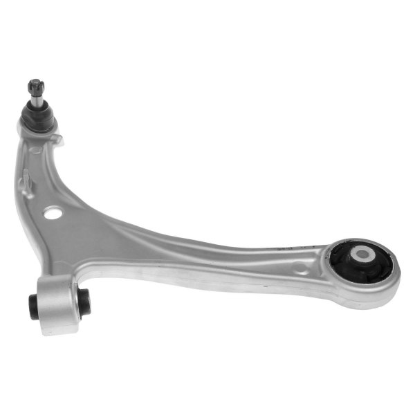 Querlenker 51350-tk8-a10 Für Honda