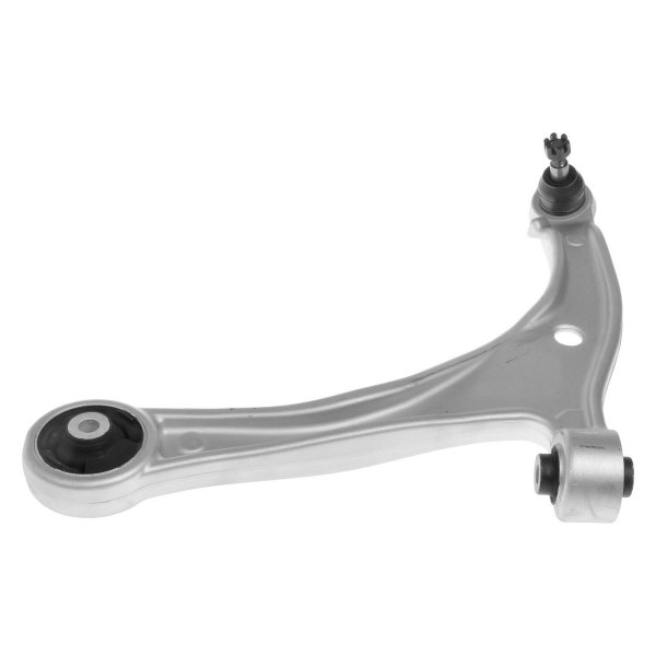 Querlenker 51360-tk8-a10 Für Honda