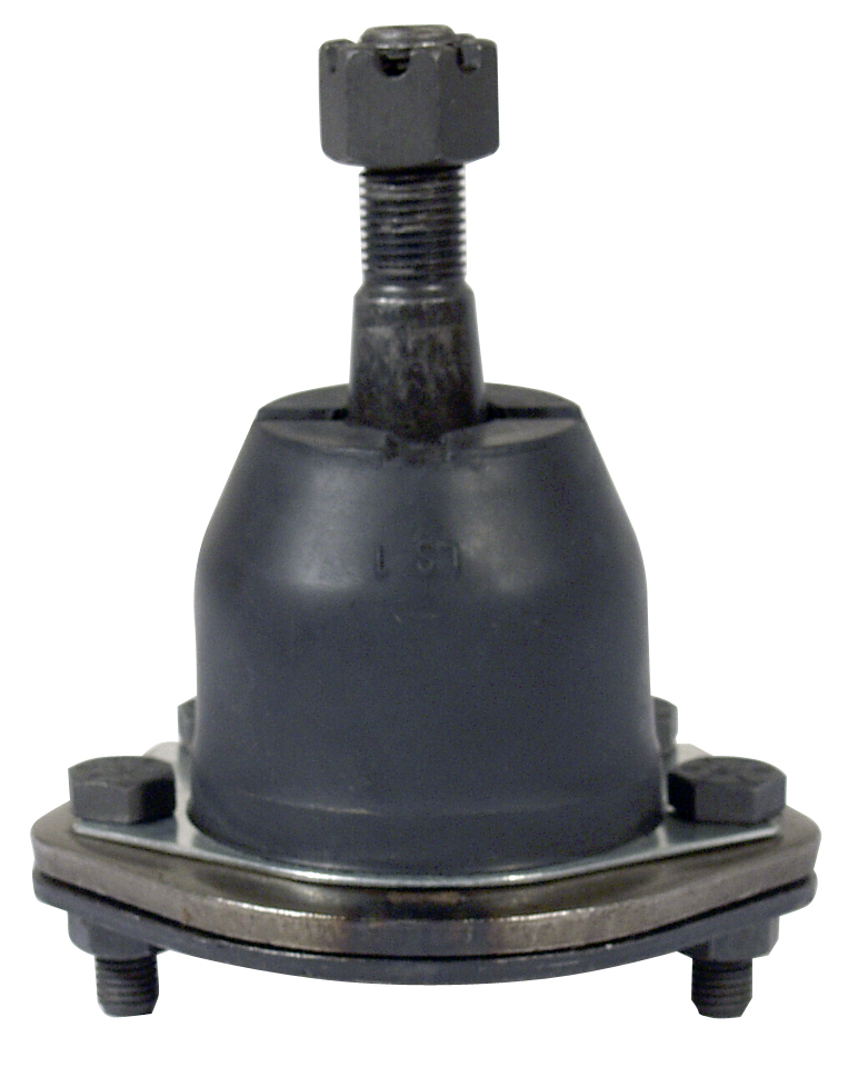 Kugelgelenk K4373
