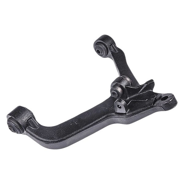 Querlenker 52088637ag Für Jeep