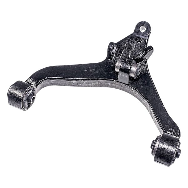 Querlenker 52088636ag Für Jeep