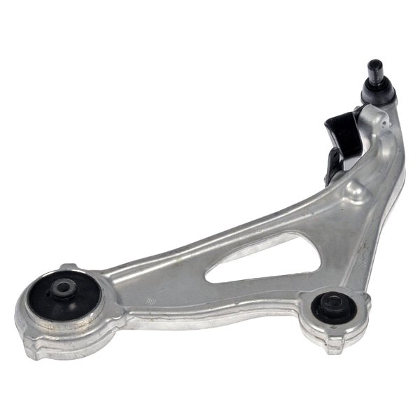 Querlenker 54501-3ja0c Für Nissan