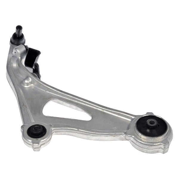 Querlenker 54500-3ja0c Für Nissan