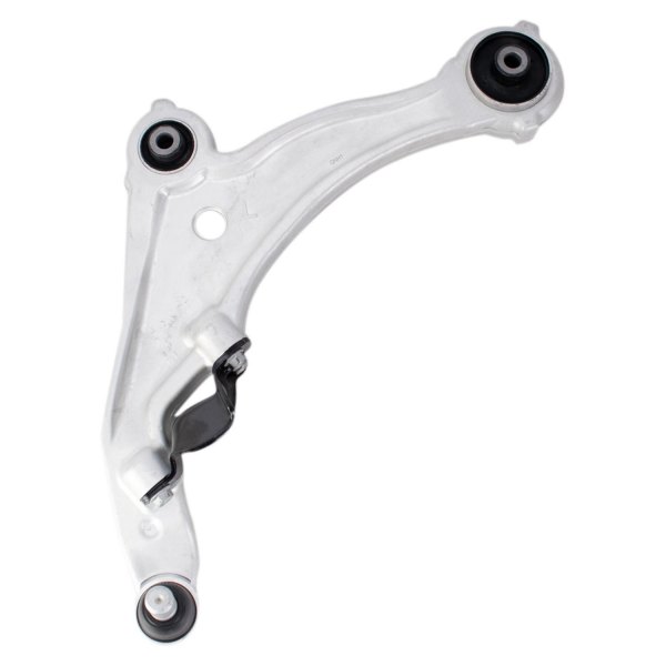 Querlenker 54501-9n00b Für Nissan