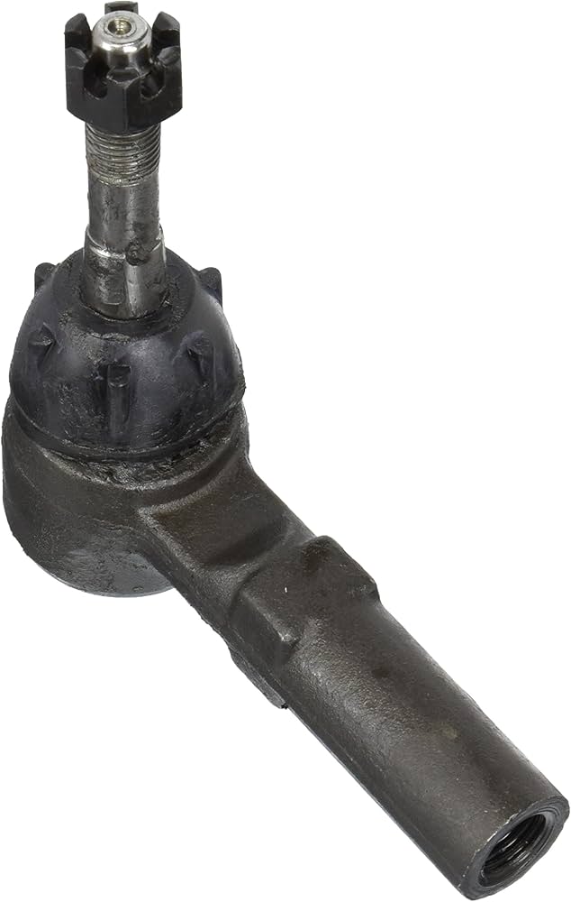 Spurstangenkopf Es2912rl