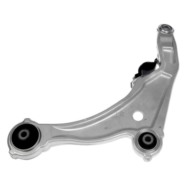 Querlenker 54500-9n00b Für Nissan