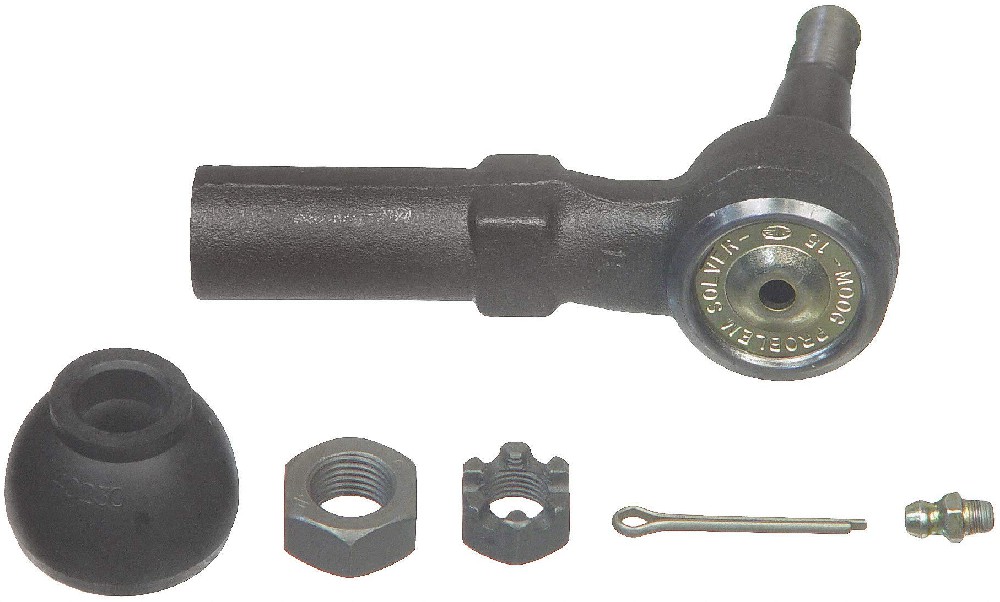 Spurstangenkopf Es3242rl