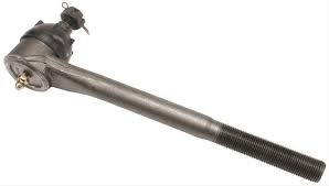 Spurstangenkopf Es681n