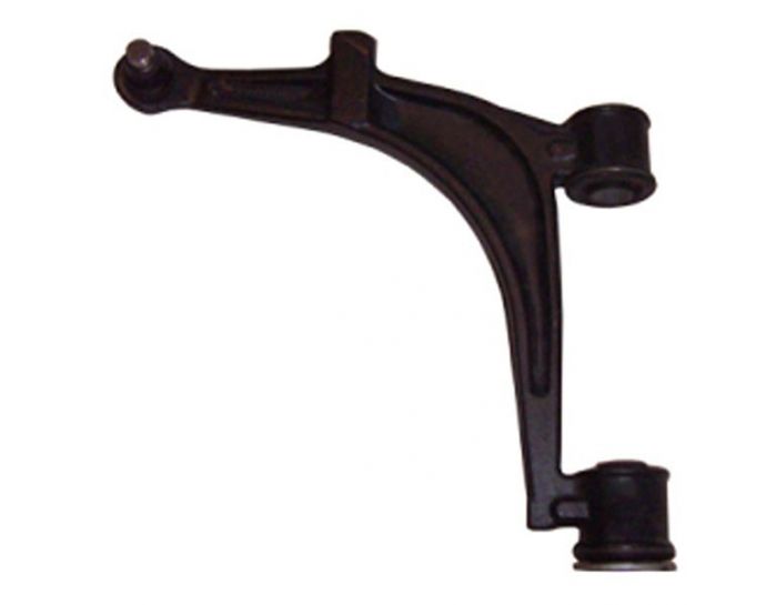 Querlenker 93194843 Für Opel