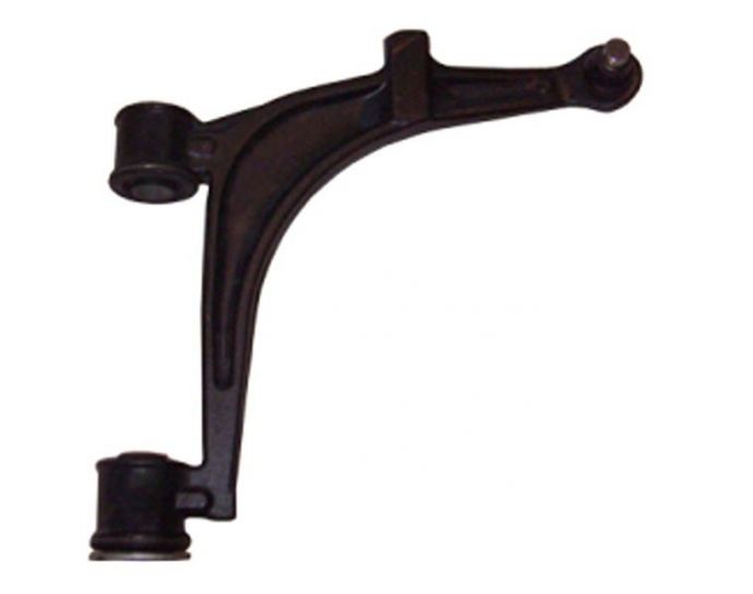 Querlenker 93194855 Für Opel
