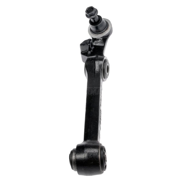 Querlenker 92081621 Für Pontiac