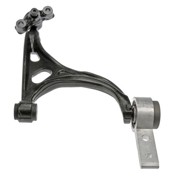Querlenker GS3L-34-350B Für Mazda