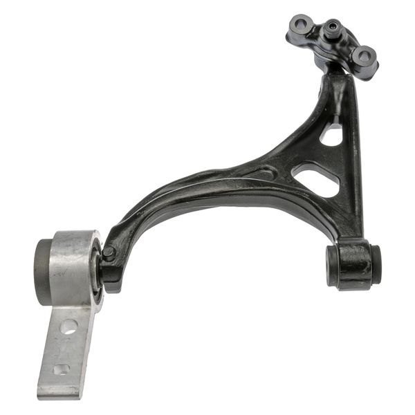Querlenker GS3L-34-300B Für Mazda