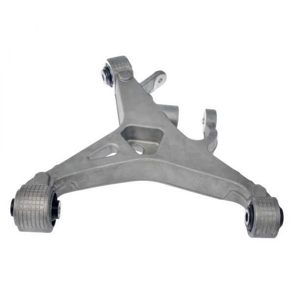 Querlenker Xr88759 Für Jaguar