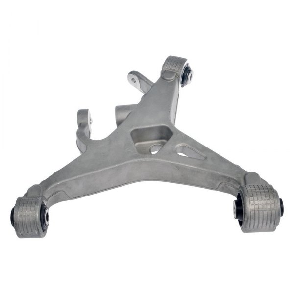 Querlenker XR88760 Für Jaguar