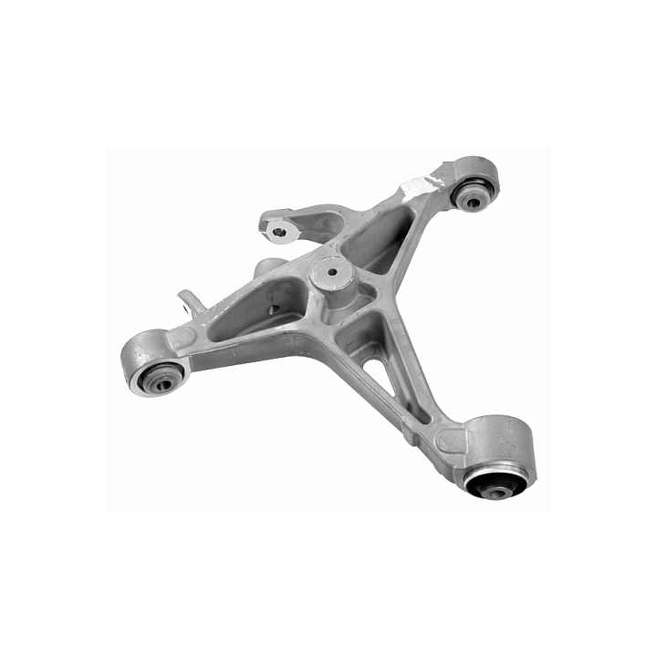 Querlenker Xr848941 Für Jaguar