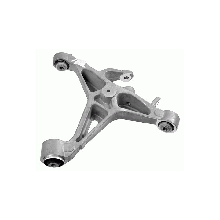 Querlenker C2p3409 Für Jaguar