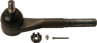 Spurstangenkopf Es2026r
