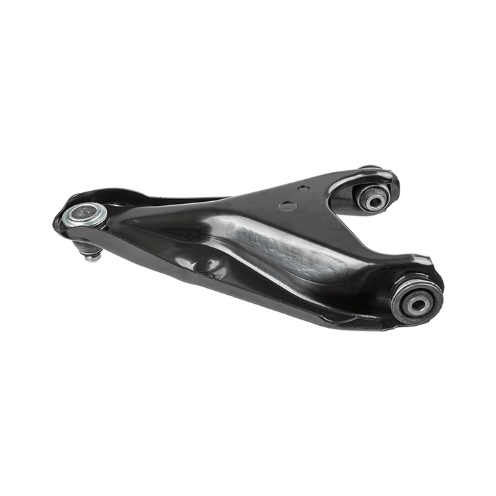 Querlenker 54500-4529r Für Renault