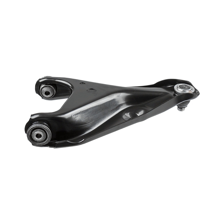 Querlenker 54501-1727r Für Renault