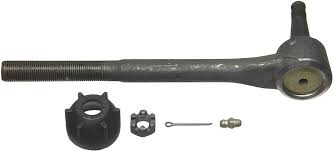 Spurstangenkopf Es2226rl