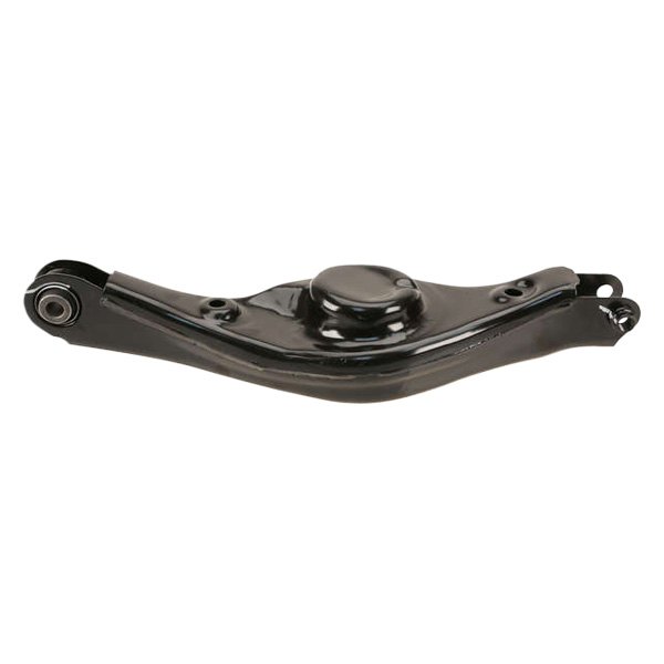 Querlenker 52360-tk8-a02 Für Honda