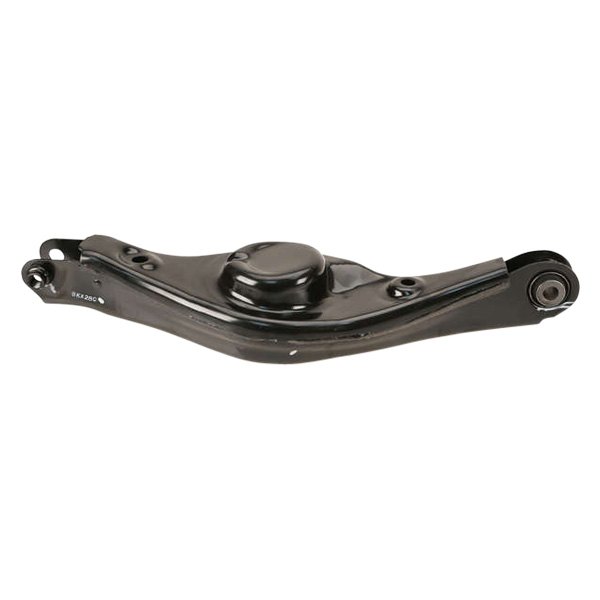 Querlenker 52350-tk8-a02 Für Honda