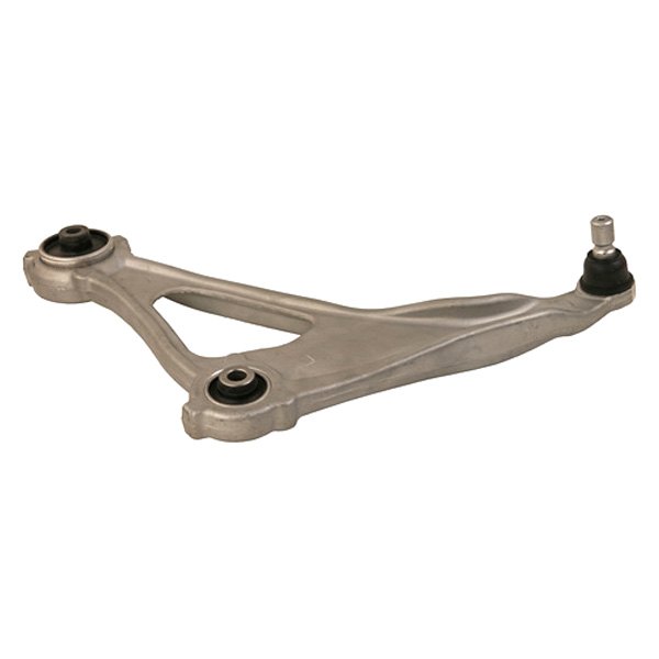 Querlenker 54501-3ta0b Für Nissan