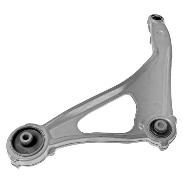 Querlenker 54500-3ta0b Für Nissan