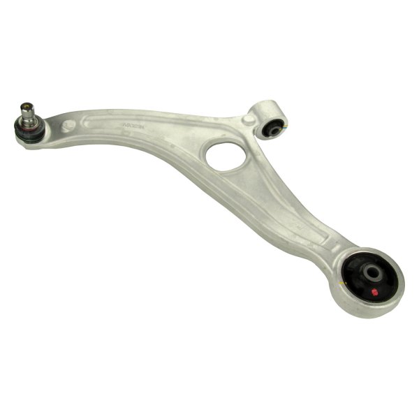 Querlenker 54500-4r000 Für Hyundai