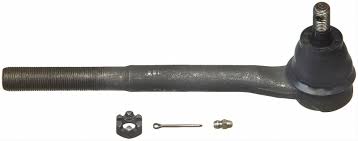Spurstangenkopf Es3379t