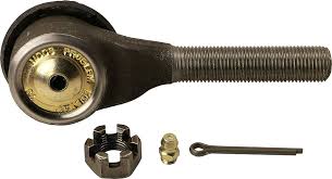 Spurstangenkopf Es401r