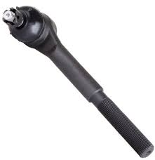 Spurstangenkopf Es2838rl