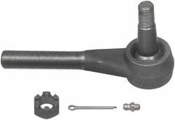 Spurstangenkopf Es2120r