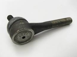Spurstangenkopf Es2121l