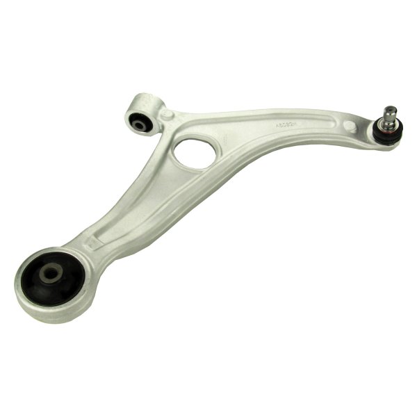 Querlenker 54501-4r000 Für Hyundai