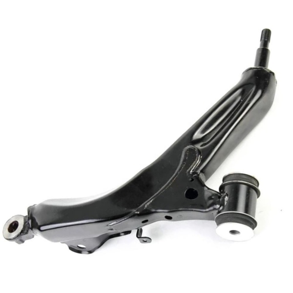 Querlenker 48620-0n010 Für Toyota