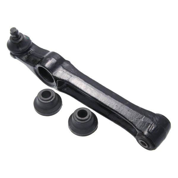 Querlenker 45200-75fx0 Für Suzuki