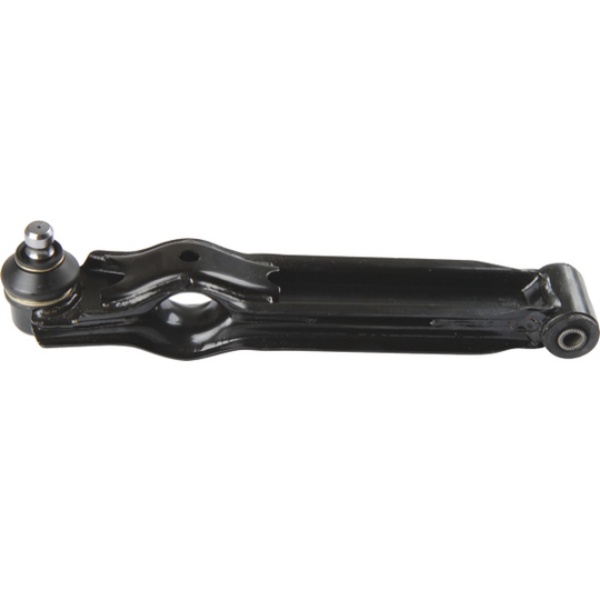 Querlenker 45200m-50e21 Für Suzuki