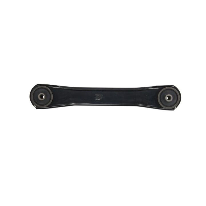 Querlenker 52088654 Für Jeep