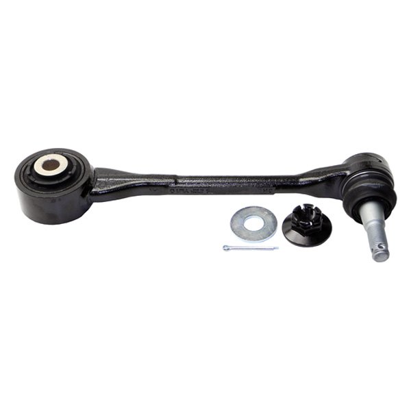 Querlenker 55250-b1100 Für Hyundai