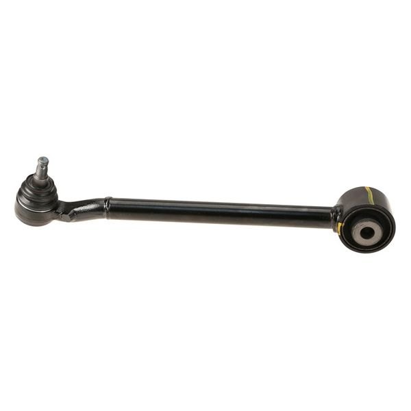 Querlenker 54500-2m000 Für Hyundai
