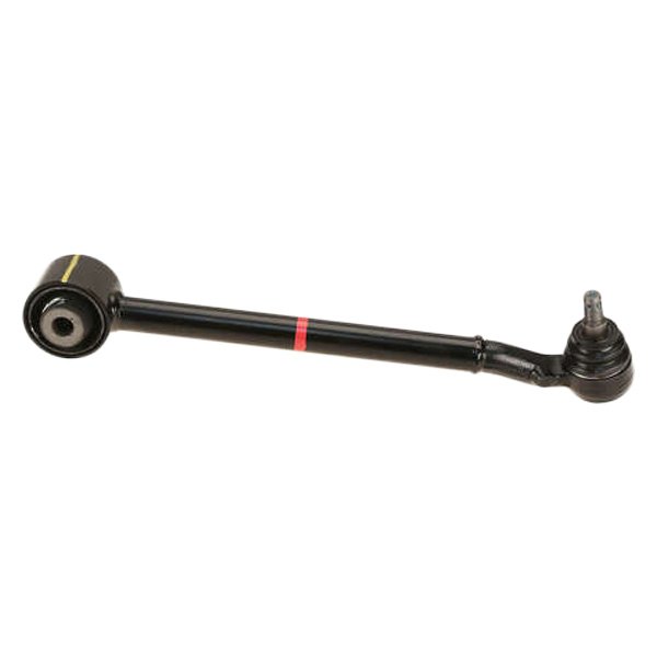 Querlenker 54501-2m000 Für Hyundai