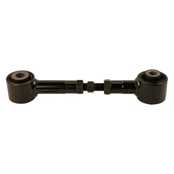 Querlenker GS3L-28-500C Für Mazda