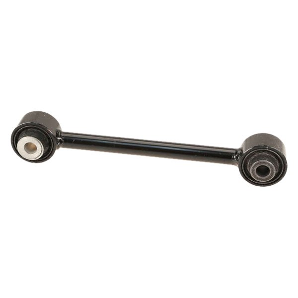 Querlenker 52345-sza-a02 Für Honda
