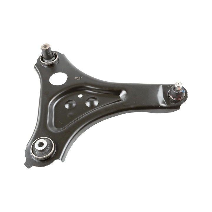 Querlenker 453-330-3200 Für Smart