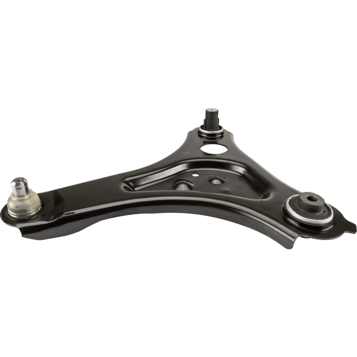 Querlenker 453-330-3100 Für Smart