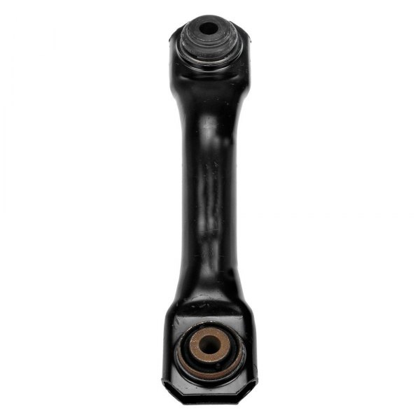 Querlenker C2s50863 Für Jaguar